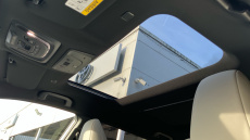 Toyota bZ4X 160kW Premiere Edition 71.4kWh 5dr Auto AWD Electric Hatchback